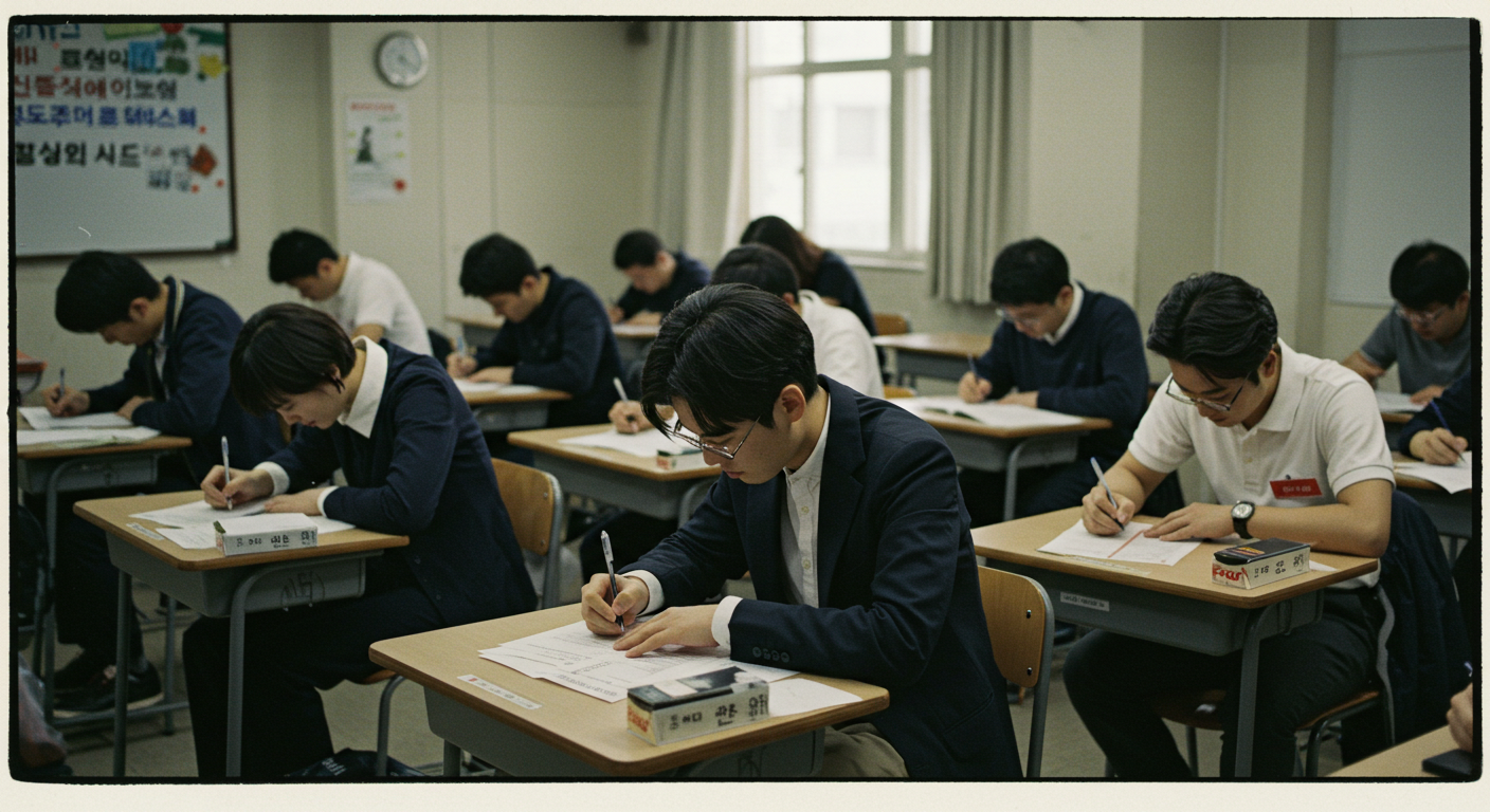 2025 인기 자격증 순위 공개 (이직, 취업, 실무)