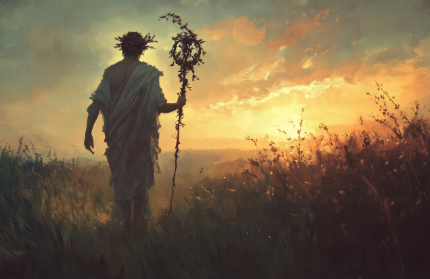 그리스 로마 신화에 등장하는 가짜 예언과 오해된 예언들