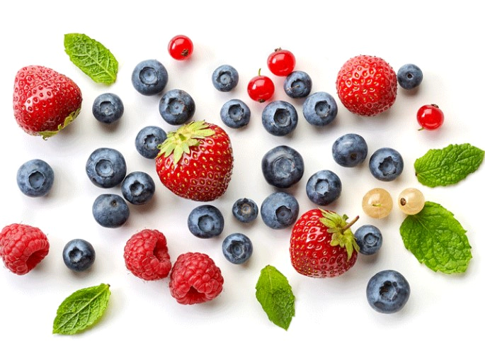 퀘르세틴 영양제 추천