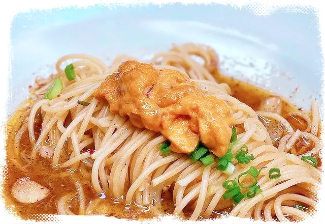 줄서는식당-성수동-서울숲-대창덮밥-후토마끼-맛집-01