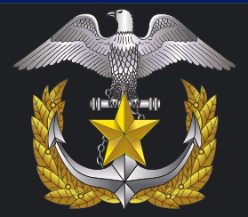 박정훈 대령 프로필