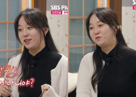 나는 솔로 31기 옥순 통편집 논란과 방송 강행 분석, 리얼리티 예능의 윤리적 가이드라인과 시청자 반응