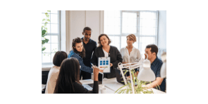 인감증명서 발급