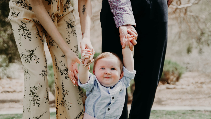 Support and resources for women's health and reproductive rights 3