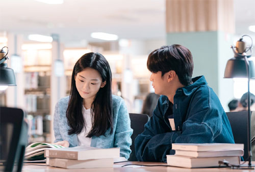 동감 리메이크