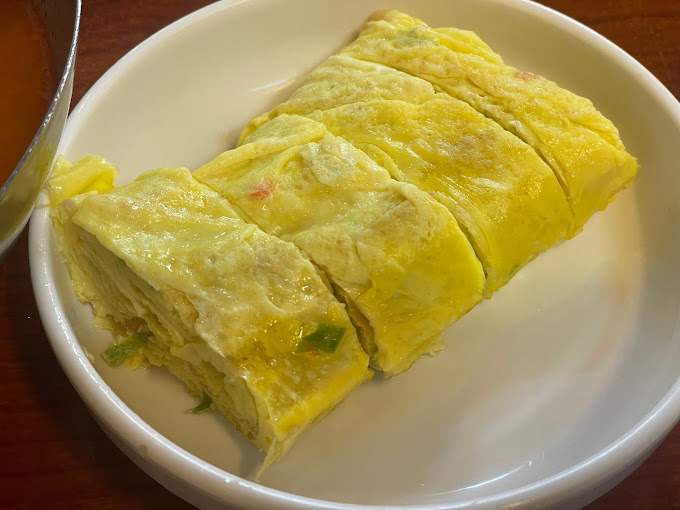 마포 도화동 제육볶음 '굴다리식당'