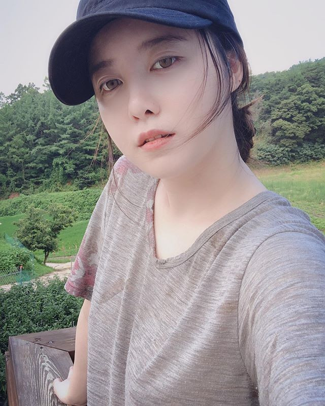 구