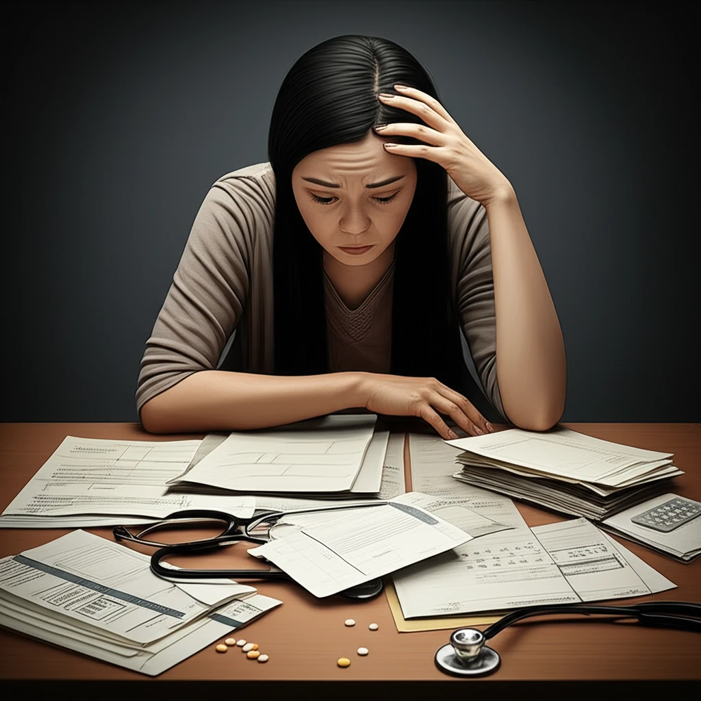 서울, 전주, 안양... 지역별 요양