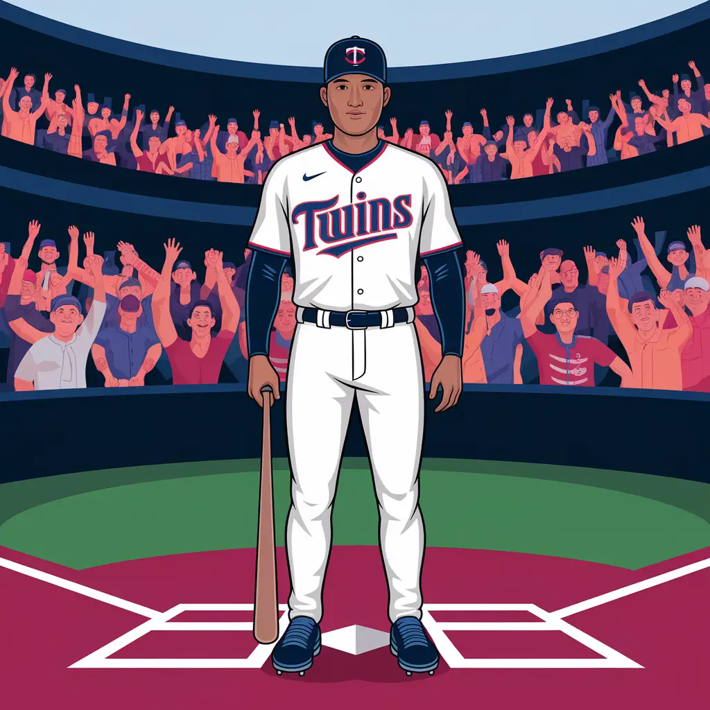 2025년 LG 트윈스 시범경기 일정 예매