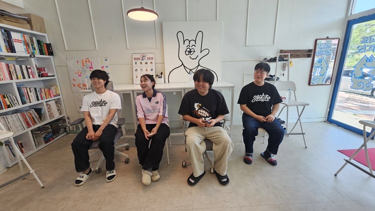 부안-청년창업-시골에서콘텐츠로먹고살기-시고르청년