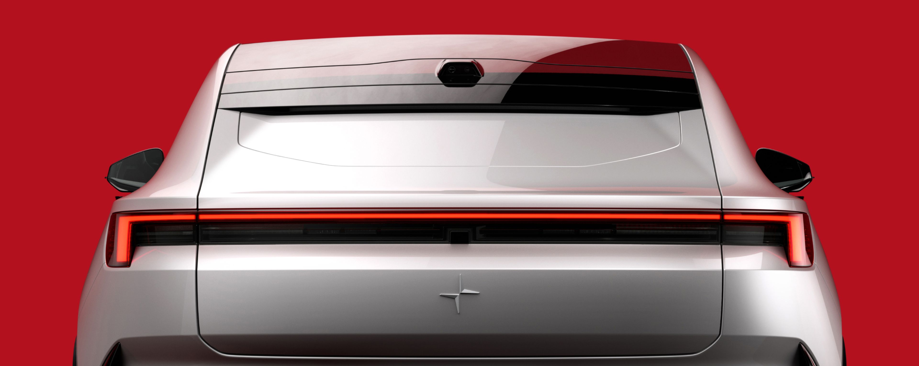 폴스타4 보조금