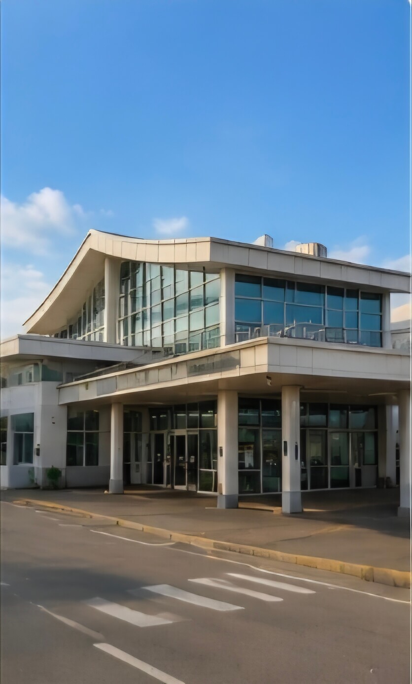 목포 제주 배편 시간표 및 예약방법 총정리｜차량선적&middot;예약 바로가기
