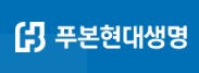 원리금보장 연금상품 - 연금저축보험 이율비교