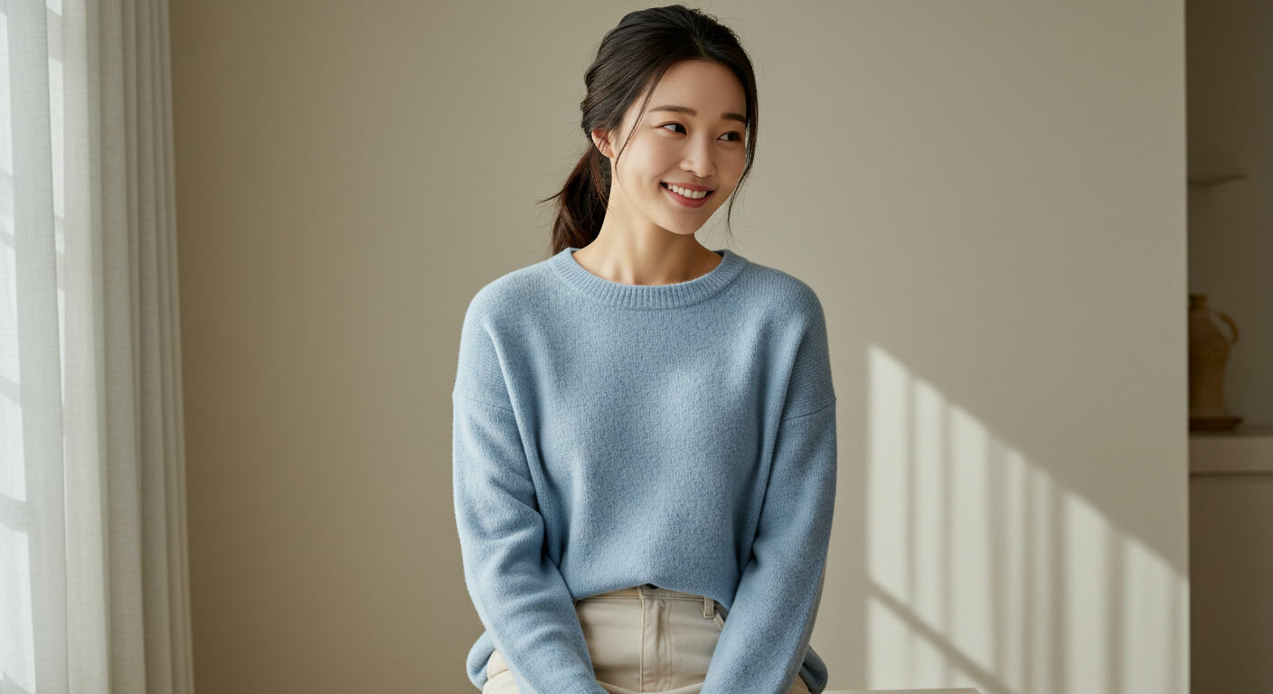 화재 보험 가입