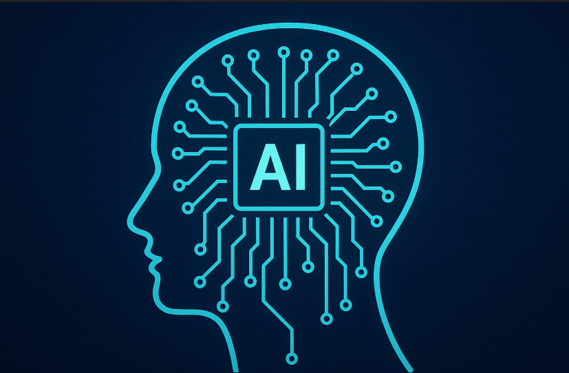 학생이 알아야 할 인공지능 시대의 진로