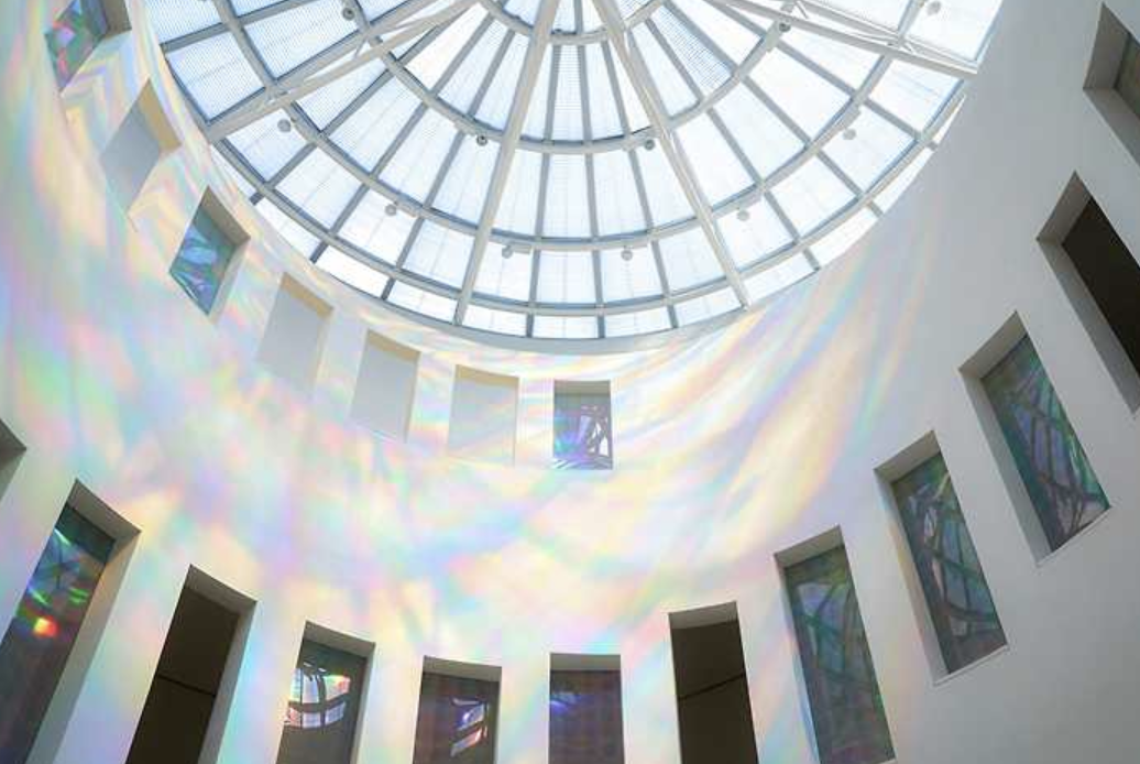 비 오는 날 서울 실내 명소 추천: 폭우에도 즐기는 도심 속 힐링 공간