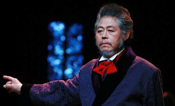 배우 이남희 별세, 오늘 발인(4월 24일), 향년 64세... 연기 인생 40년의 기록과 업적