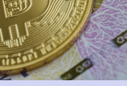 비트코인 etf 거래방법