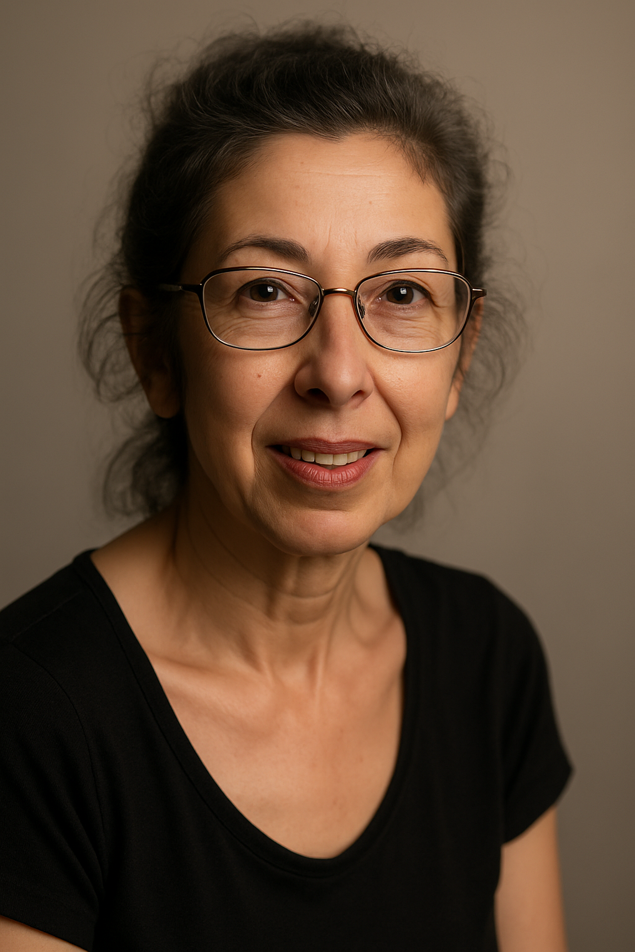  40대 여성이 가장 많이 후회하는 선택