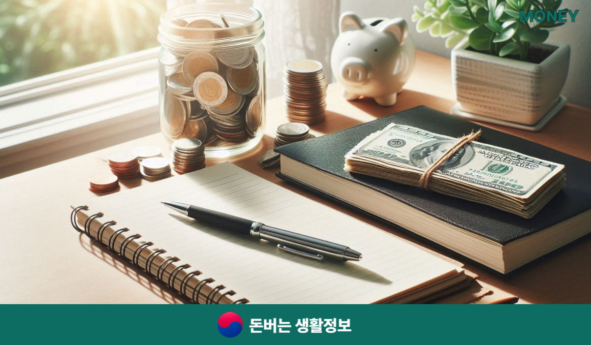 자진퇴사 실업급여 조건