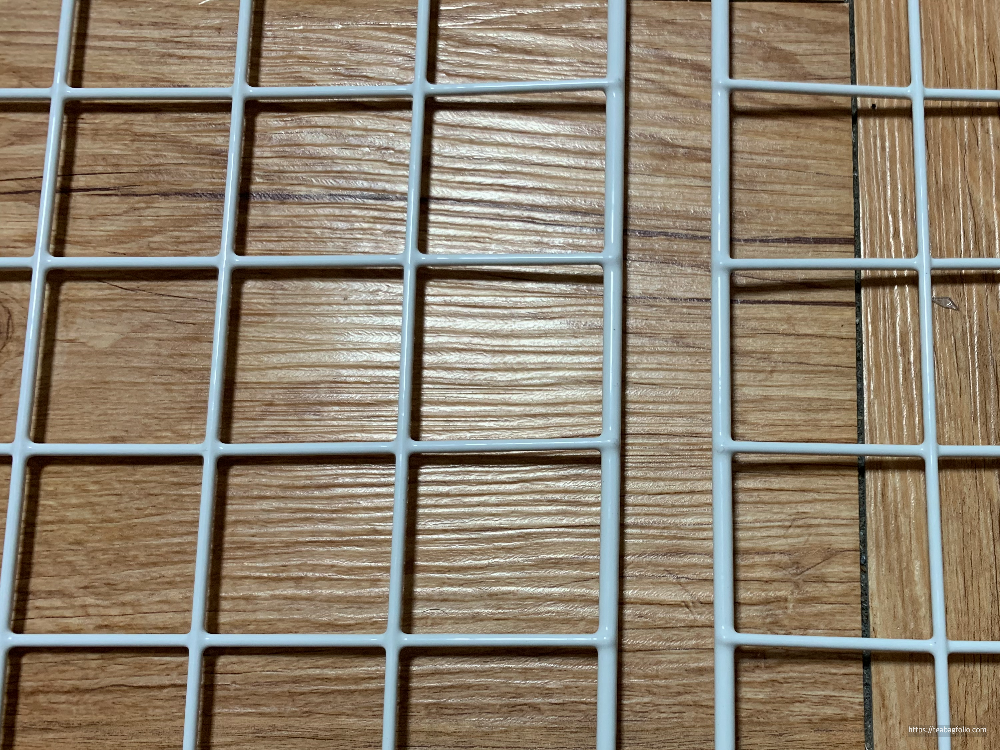 네트망-얇은-와이어-01