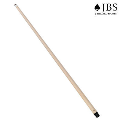 개인큐대 상대 사진