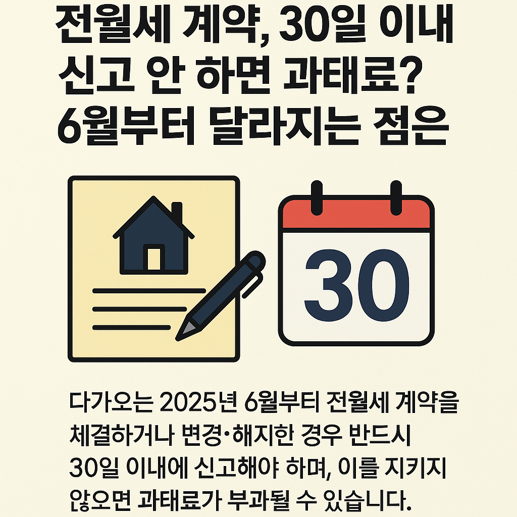 Alt 속성 문제 해결 설명 이미지