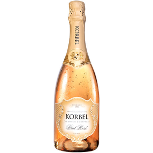 Champagne