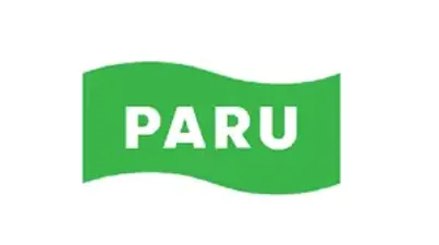 파루