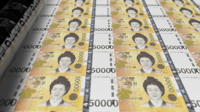 전국민 25만원 민생회복지원금
