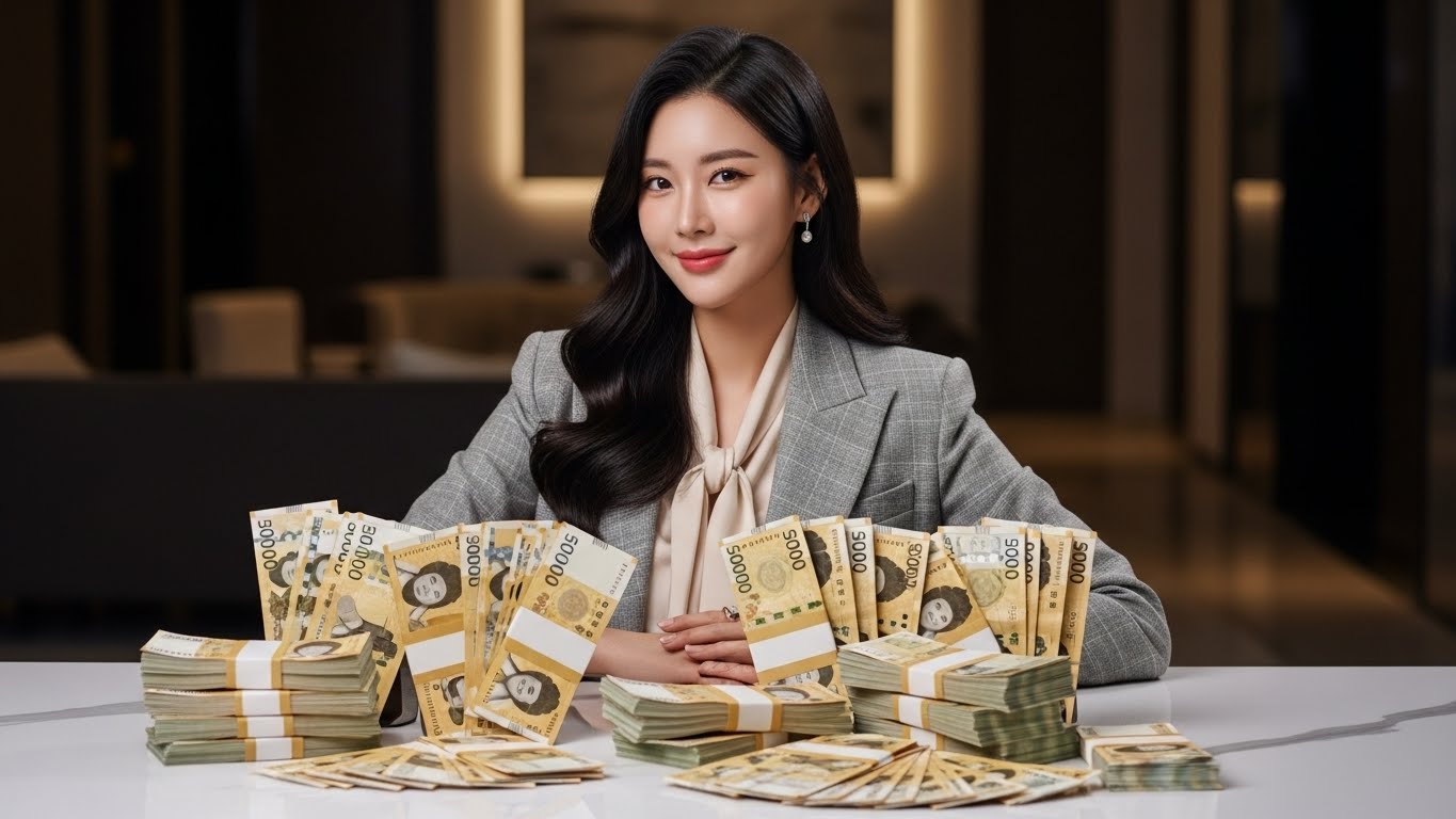 2026년 프리랜서 대출