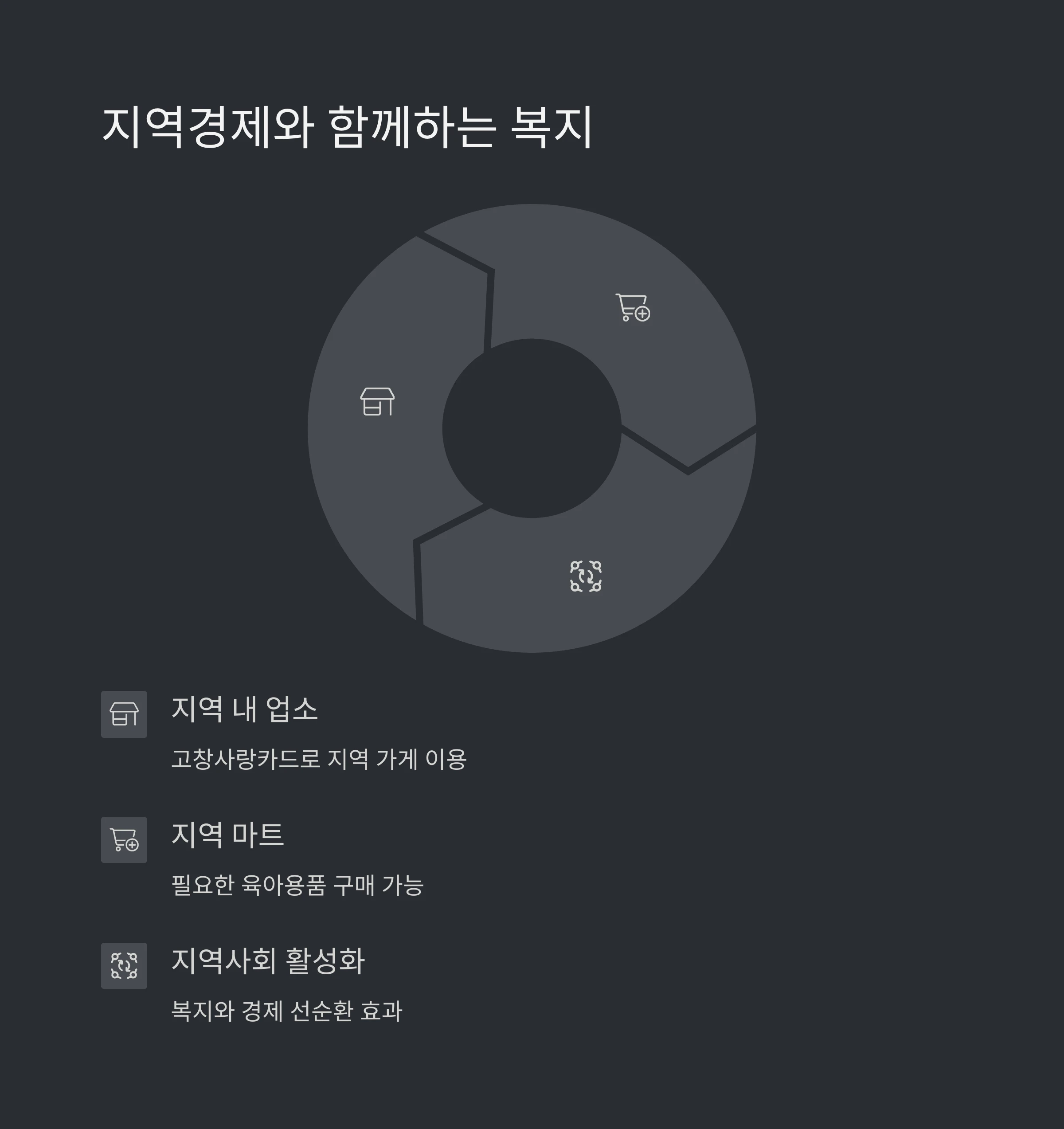 &amp;quot;고창군