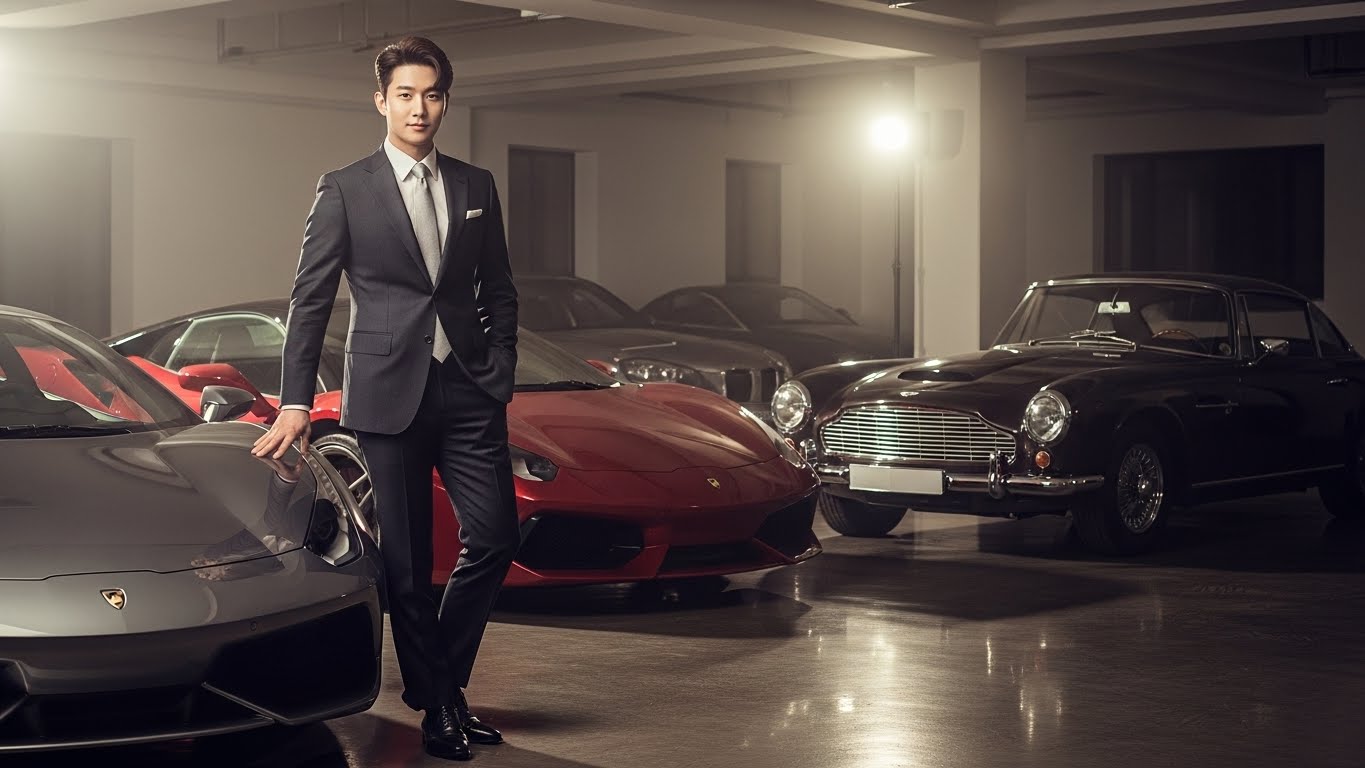 기아 k8 하이브리드 가격표