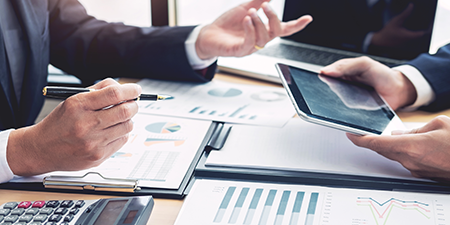 2025 서울 코엑스 하반기 건축박람회