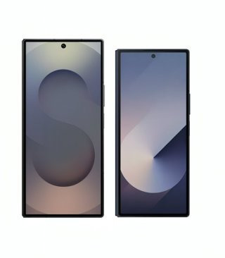 갤럭시 폴드7 출시일