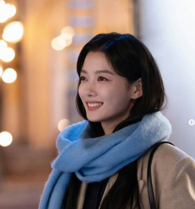 친애하는 x 백아진 심리 몇부작 결말 등장인물 줄거리 심리