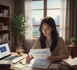 Special Terms and Conditions