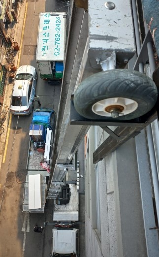 서울 종로구 이삿짐센터 추천 잘하는곳 저렴한곳 가격싼곳 TOP5