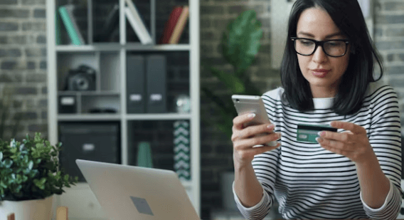 KB 마라톤 카드 혜택 정리 연 66만원 할인 꿀팁