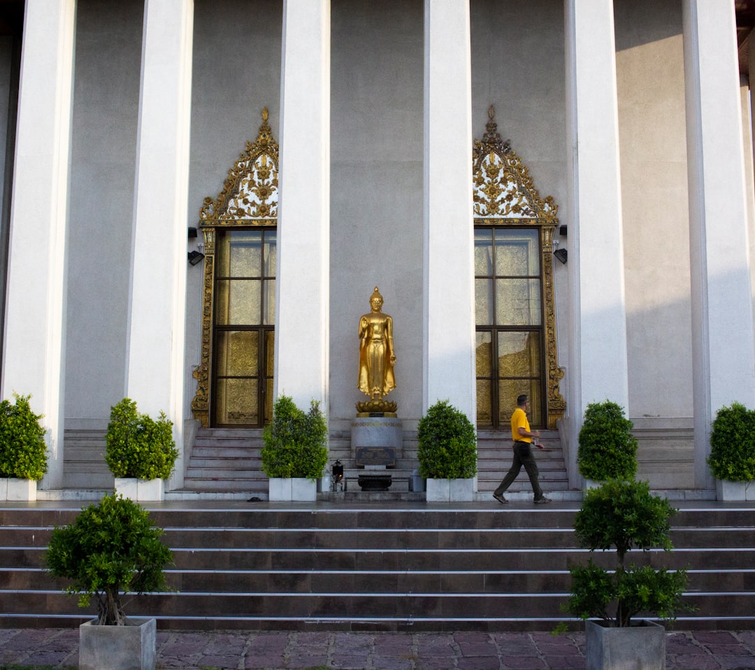 Public Administration.