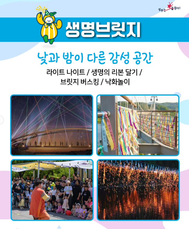 성주참외축제