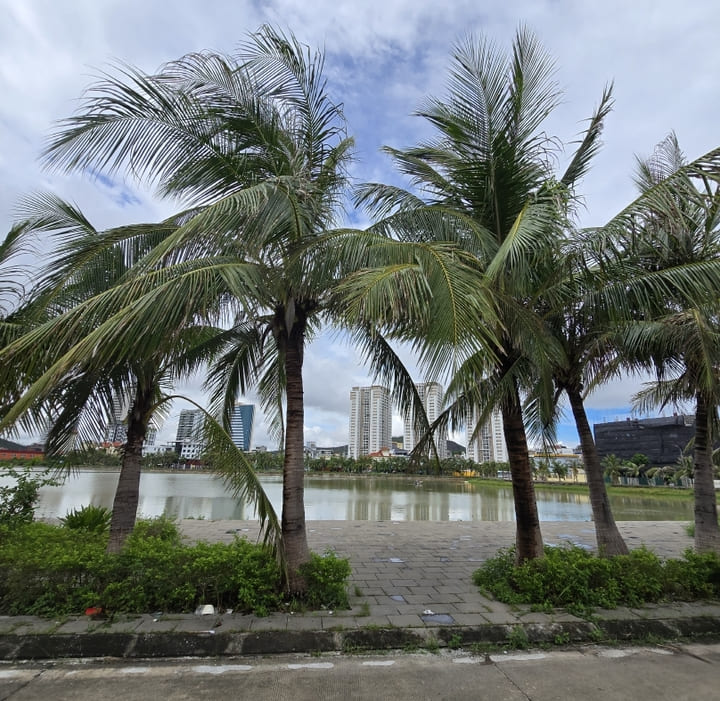 하롱베이 베트남