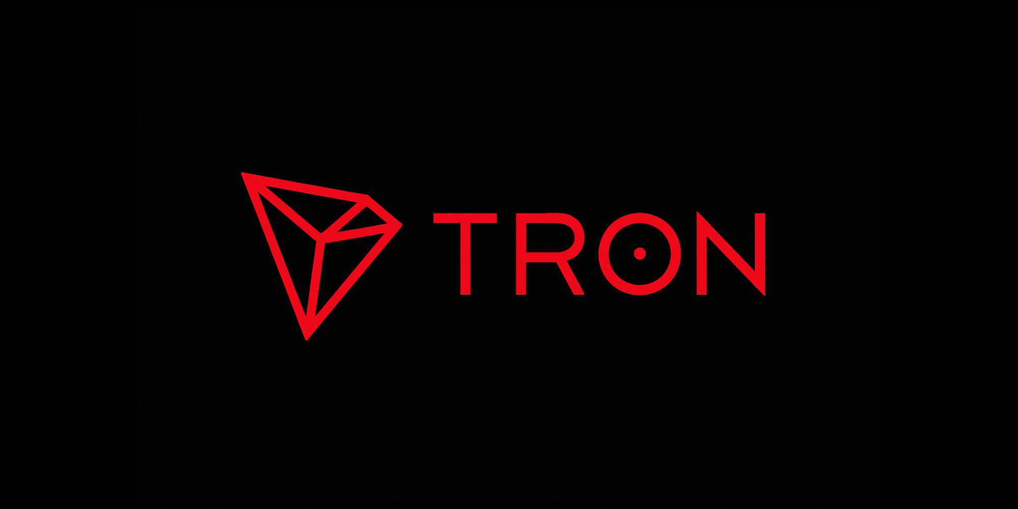 주요 가상화폐 프로젝트: 트론 TRON (TRX)