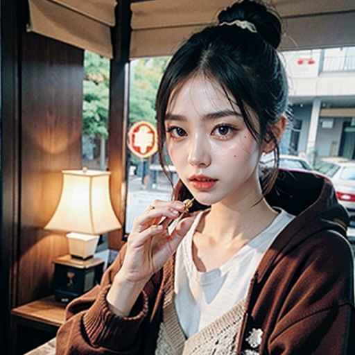 AI_띠별운세