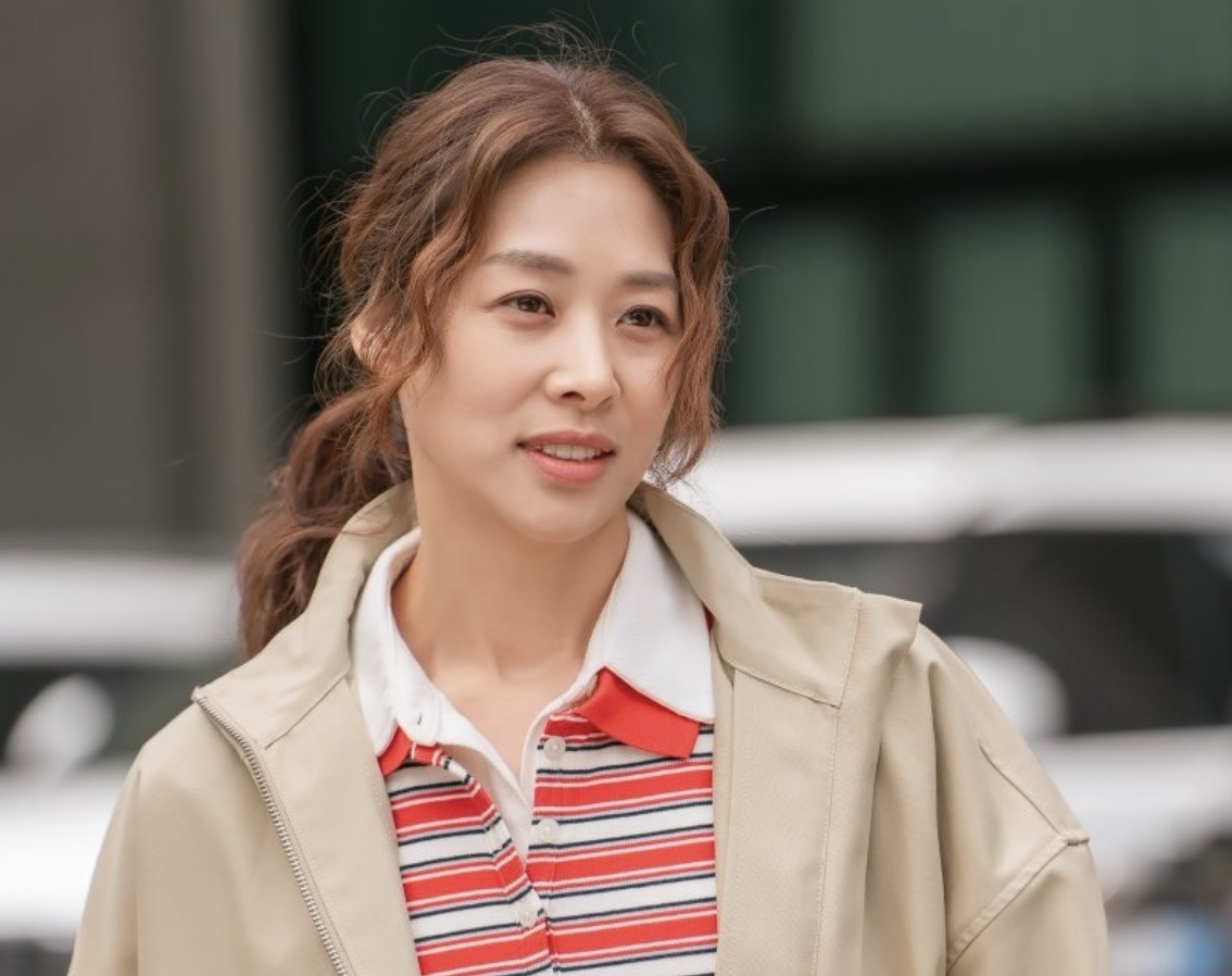 태양을 삼킨 여자, 시청률