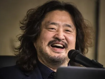 김어준 국회 과방위 증언 논란 &amp;#124; 김어준 프로필 나이 고향 가족 아내 학력 뉴스공장