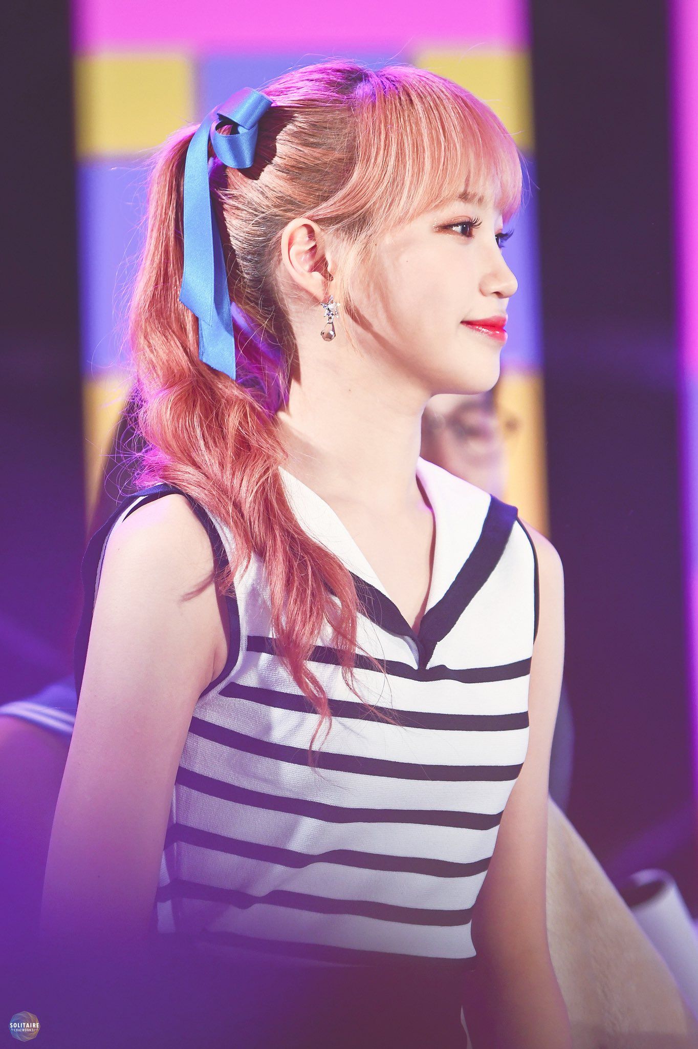 김채원 사진 모음 김채원 사진 모음