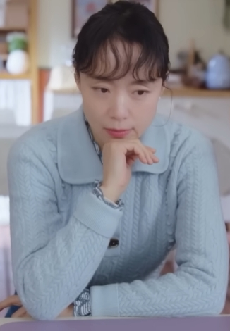 일타 스캔들 전편