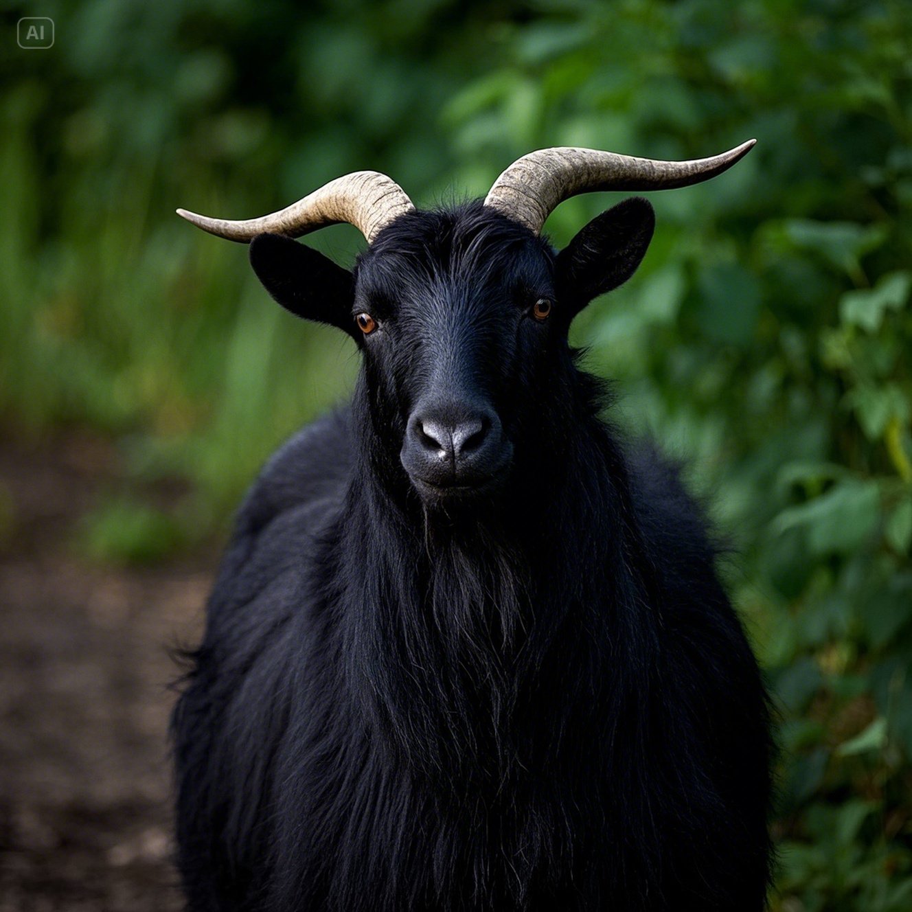  주의사항과 부작용