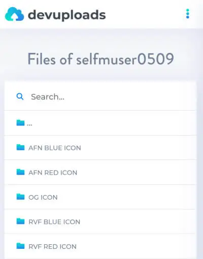 유튜브-리밴스드-다운로드-설치방법-2